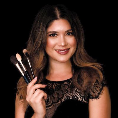 Avatar for Sheryl Anderson Luxe Beauty