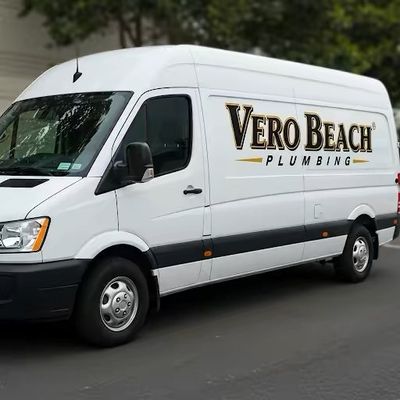 Avatar for Vero Beach plumbing