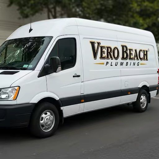 Vero Beach plumbing