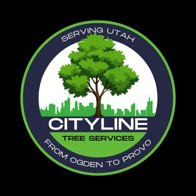 Avatar for Cityline Tree Services