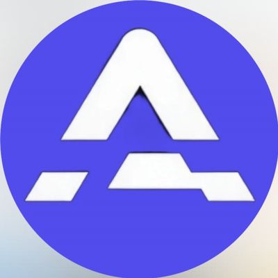 Avatar for All Access