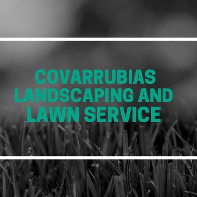 Avatar for Covarrubias Landscaping