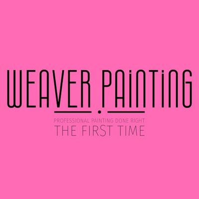 Avatar for Weaver Painting