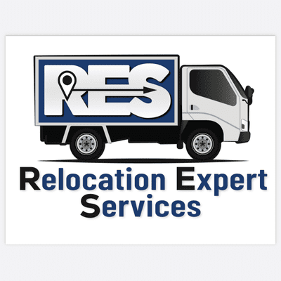 Avatar for Relocation Expert Services