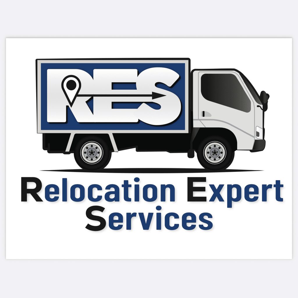 Relocation Expert Services