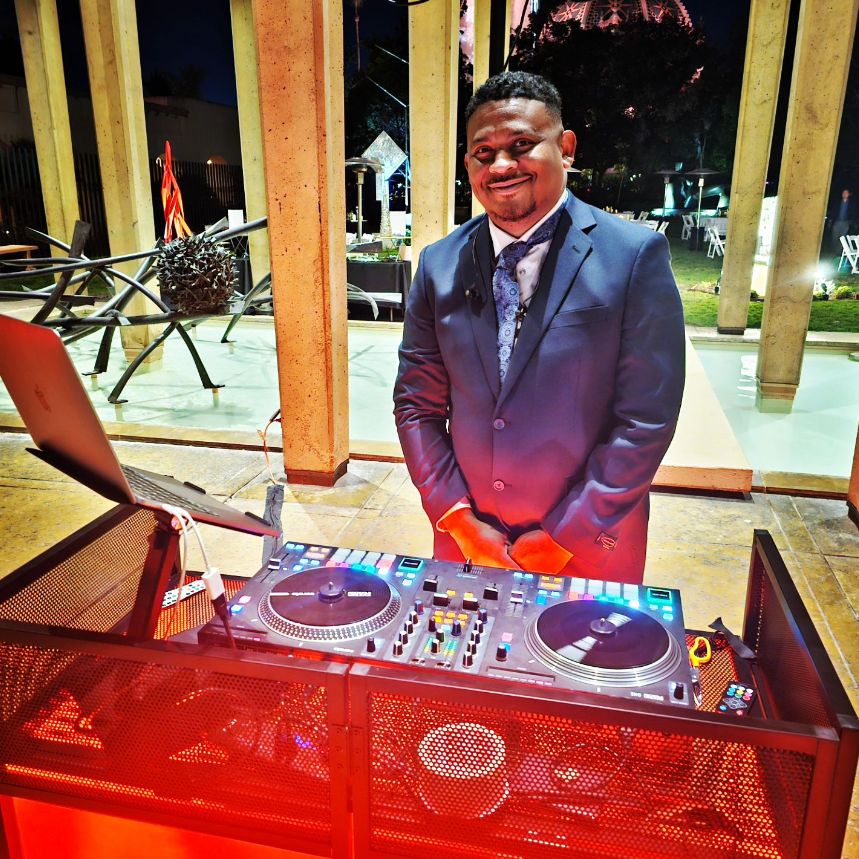 DJ ProPayne