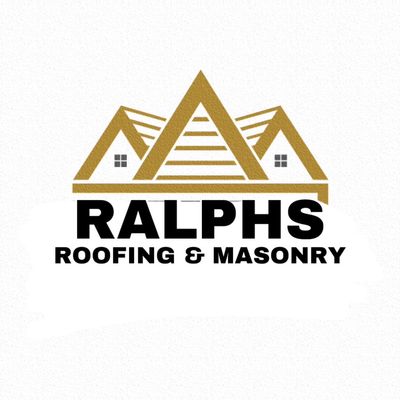 Avatar for Ralph’s Roofing & Masonry LLC