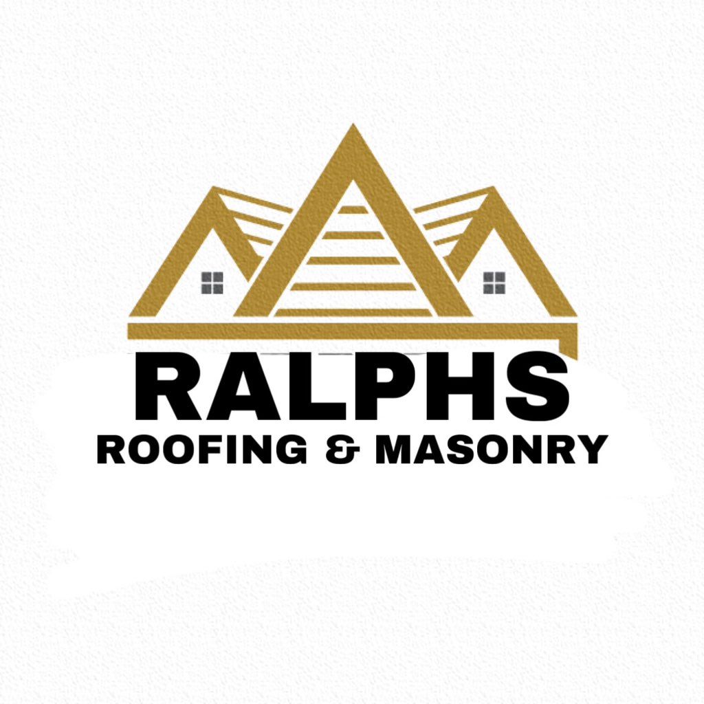 Ralph’s Roofing & Masonry LLC