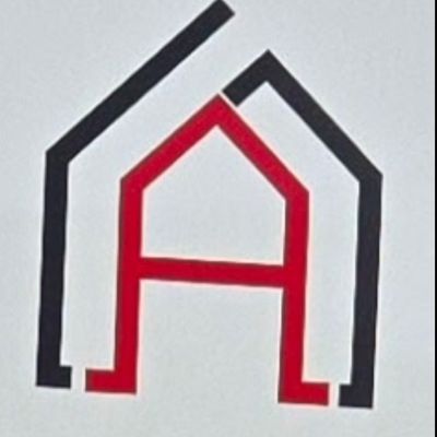 Avatar for Arya Home Construction