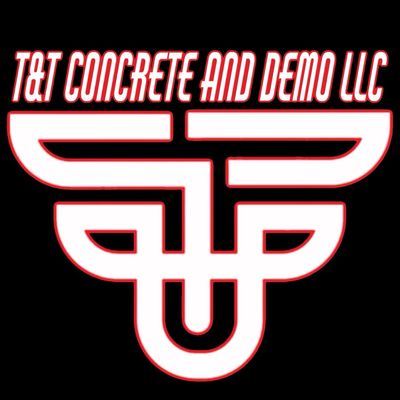 Avatar for TNT Demo&Concrete