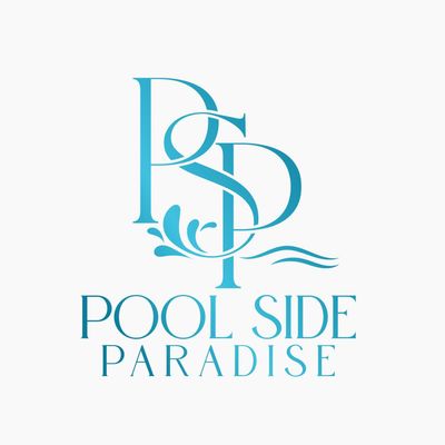 Avatar for Pool Side Paradise