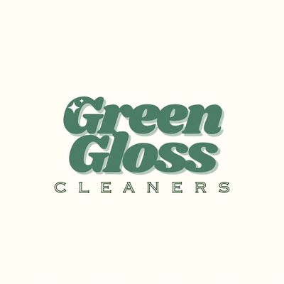 Avatar for Green Gloss Cleaners