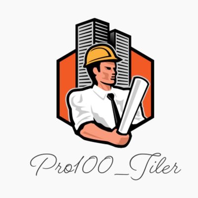 Avatar for Pro100_Tiler