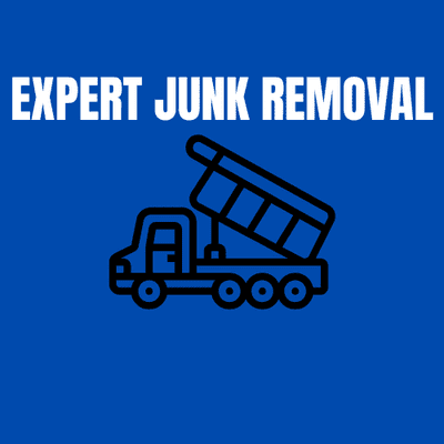 Avatar for Expert Junk Removal