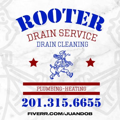 Avatar for Jetter and Rooter: Sewer Drain Service