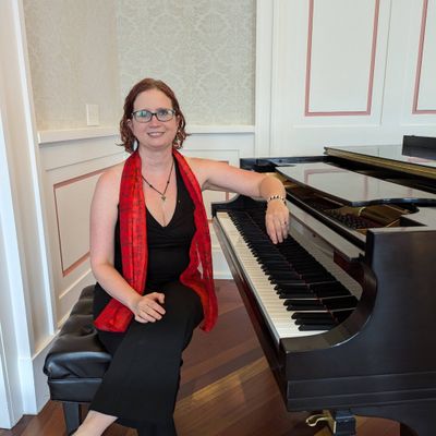 Avatar for Anna Piano