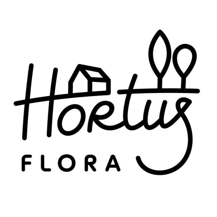 HORTUS-FLORA LLC