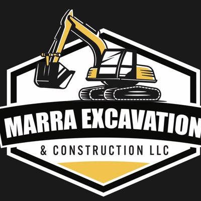 Avatar for Marra Excavation & Construction