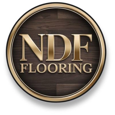 Avatar for NDF FLOORING LLC