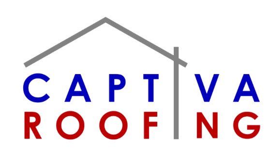 Captiva Roofing