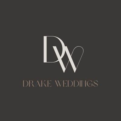 Avatar for Drake Weddings