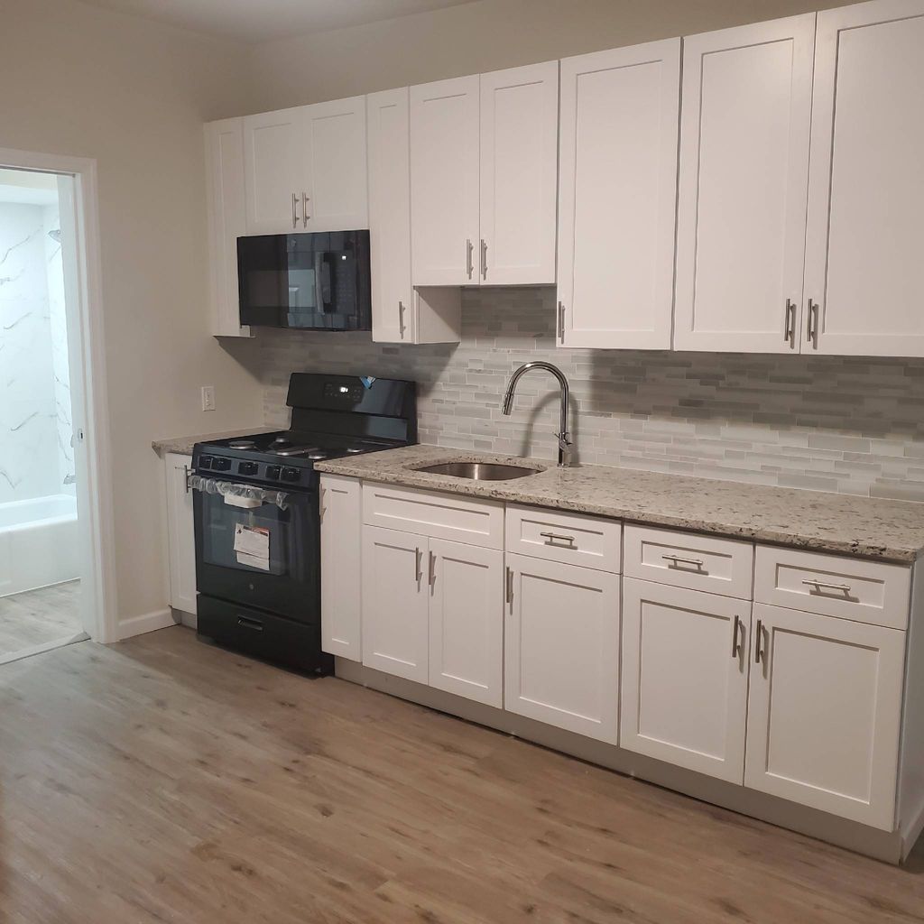 Guayas Home Improvements Inc.