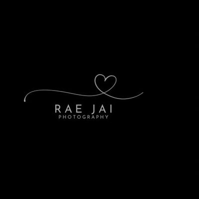 Avatar for Rae Jai Photography