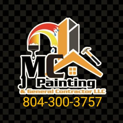 Avatar for MC Painting  & General Contractor LLC