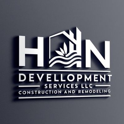 Avatar for H&N Development Services