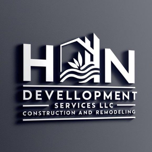 H&N Development Services