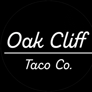 Avatar for Oak Cliff Taco Company.