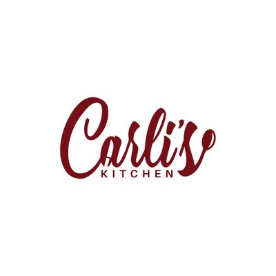 Avatar for Carli’s Kitchen