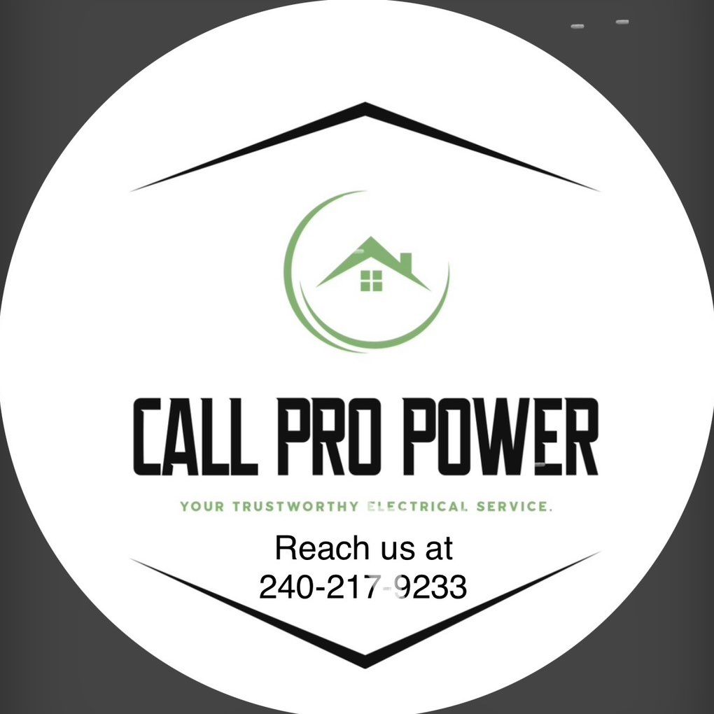 Call Pro Power