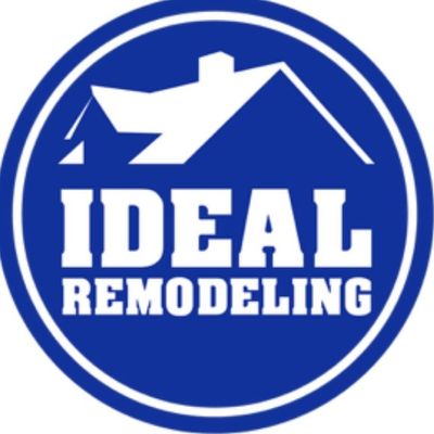 Avatar for Ideal Remodeling