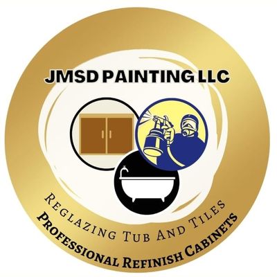 Avatar for JMSD Painting LLC