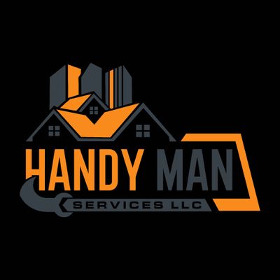 Avatar for Handyman Services & Remodeling