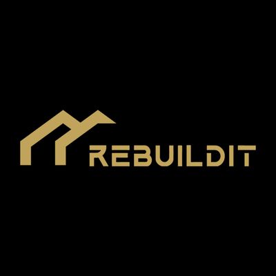 Avatar for Rebuildit Inc