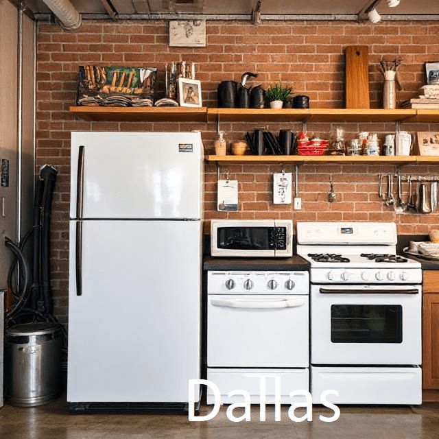 American Appliance Repair