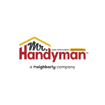 Avatar for Mr. Handyman of Greater Cincinnati