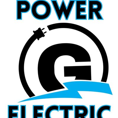 Avatar for Power G Electric LLC