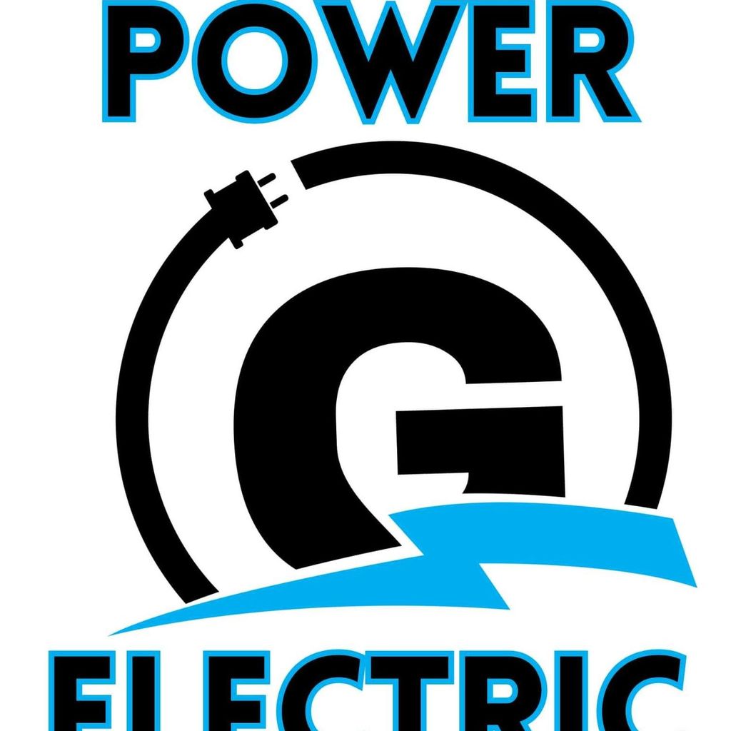 Power G Electric LLC