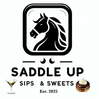 Avatar for Saddle Up Sips and Sweets Bartending