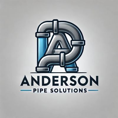 Avatar for Anderson Pipe Solutions LLC