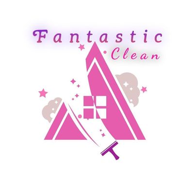 Avatar for Fantastic Clean Service