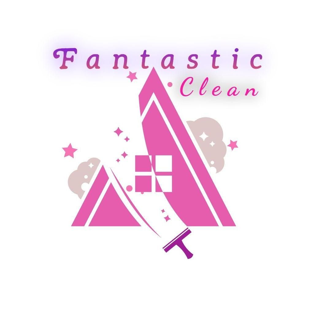 Fantastic Clean Service