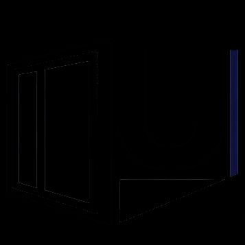 United Sliding Dors