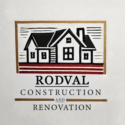 Avatar for RODVAL Home Service LLC