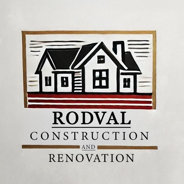 RODVAL Home Service LLC