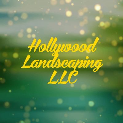 Avatar for Hollywood Landscaping