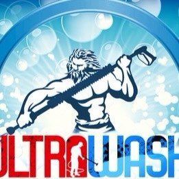 UltraWash